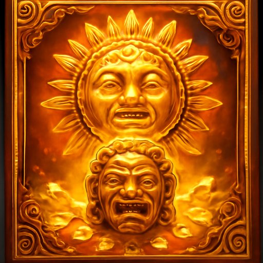 slot games online APK যাচাই করা ফোন স্ক্রিন