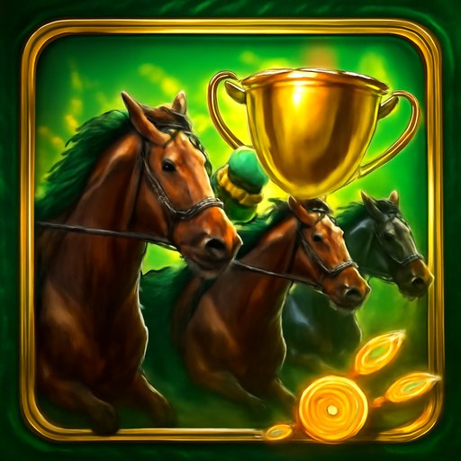 slot games online লাইভ চ্যাটে ডিলারের ডেস্ক