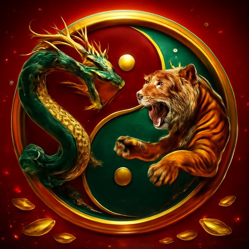 slot games online লগইন প্যানেলে ব্যবহারকারীর ফোন