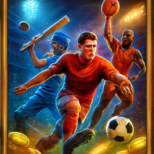 slot games online ব্যালান্স প্যানেলে bKash আইকন