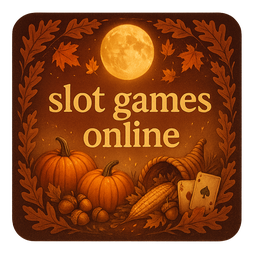 slot games online অ্যাপ হোম স্ক্রিনে লাইভ মেনু