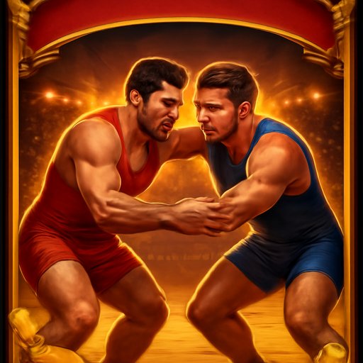 slot games online টেবিল স্ট্যাটস দেখানো মোবাইল ডিসপ্লে