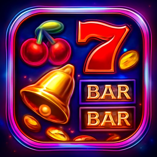 slot games online প্রতিযোগিতা মেনু