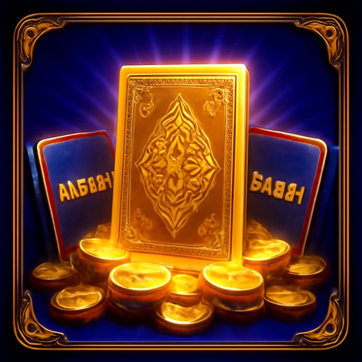 slot games online মোবাইলে APK ইনস্টল