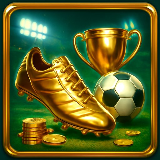 slot games online রকেট সহায়তা নোটের স্ক্রিন