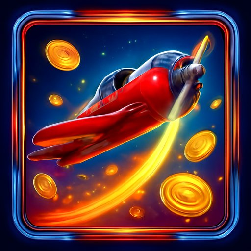slot games online ধাপভিত্তিক কমিউনিটি আলোচনার বোর্ড