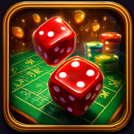 slot games online APK ইনস্টলেশন স্ক্রিন