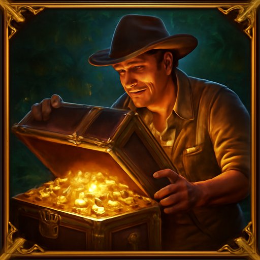 slot games online APK যাচাই করা Android ফোন