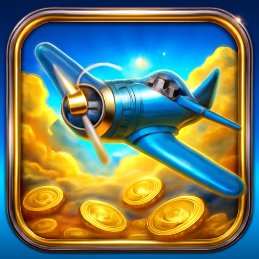 slot games online ঢাকার মানচিত্র