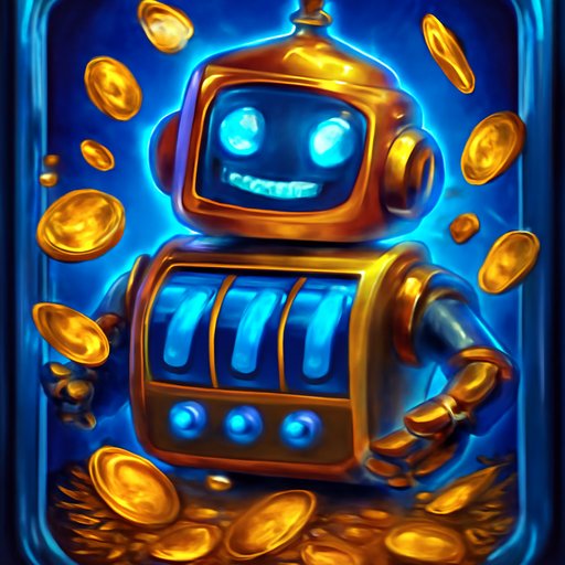 slot games online লগইন সুরক্ষা প্যানেল