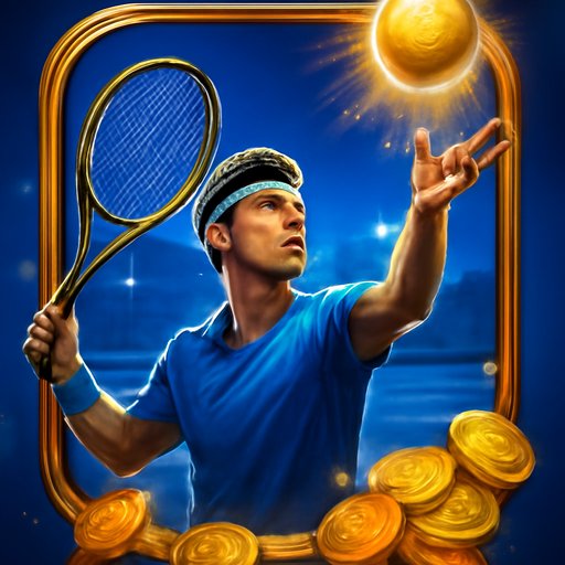 slot games online কুকি সম্মতি ব্যানার