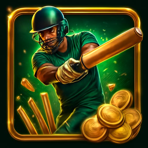 slot games online অ্যাকাউন্ট তথ্য স্ক্রিন