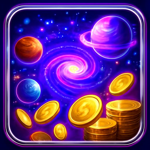 slot games online নিরাপদ খেলার সেটিংস খোলা মোবাইল