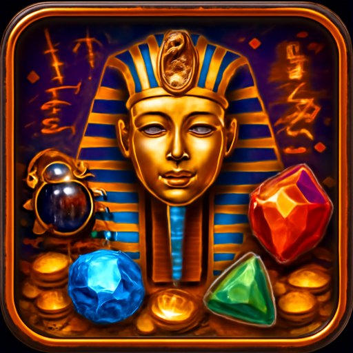 slot games online সাপোর্ট টিমের চ্যাট স্ক্রিন