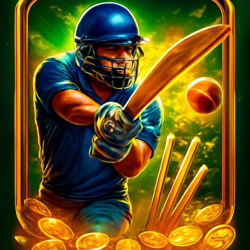 slot games online ডিভাইস অনুমতি পর্দা