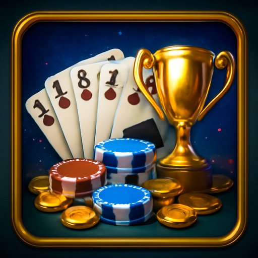 slot games online সাপোর্ট বার্তা পর্দা