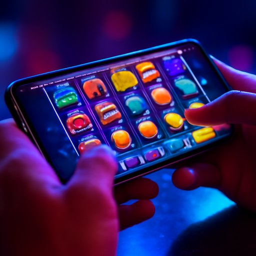 slot games online payments specialist checking mobile transfers