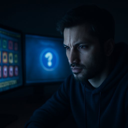 slot games online app home screen help icon