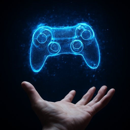 slot games online app install screen on Android