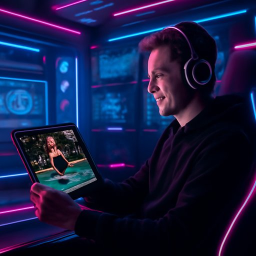 slot games online live table on tablet