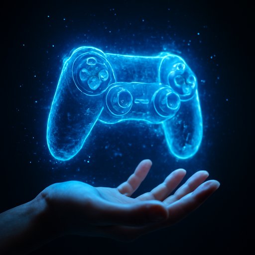 slot games online account dashboard on smartphone