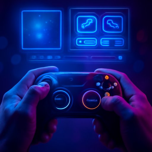 slot games online cookie consent panel