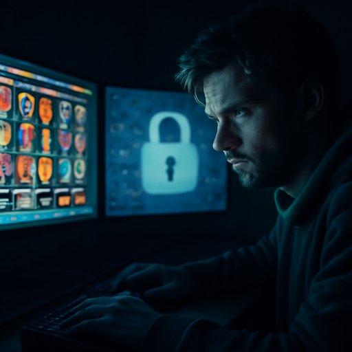 slot games online security monitor