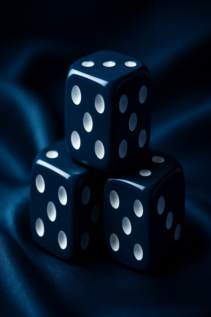 Access slot games online