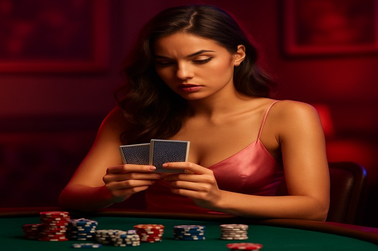 slot games online