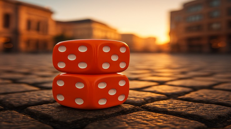 slot games online