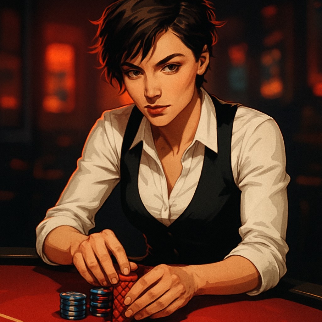 slot games online