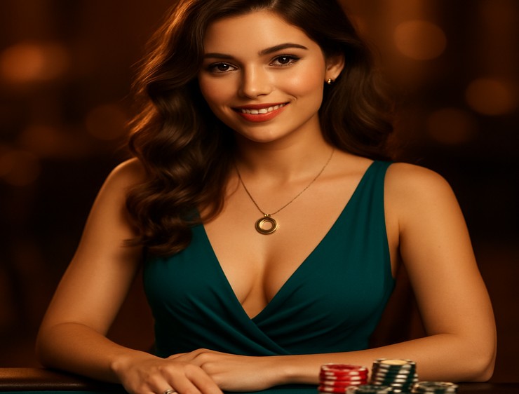 slot games online
