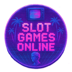 Experience slot games