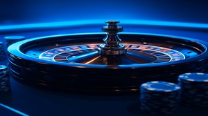 Access slot games online