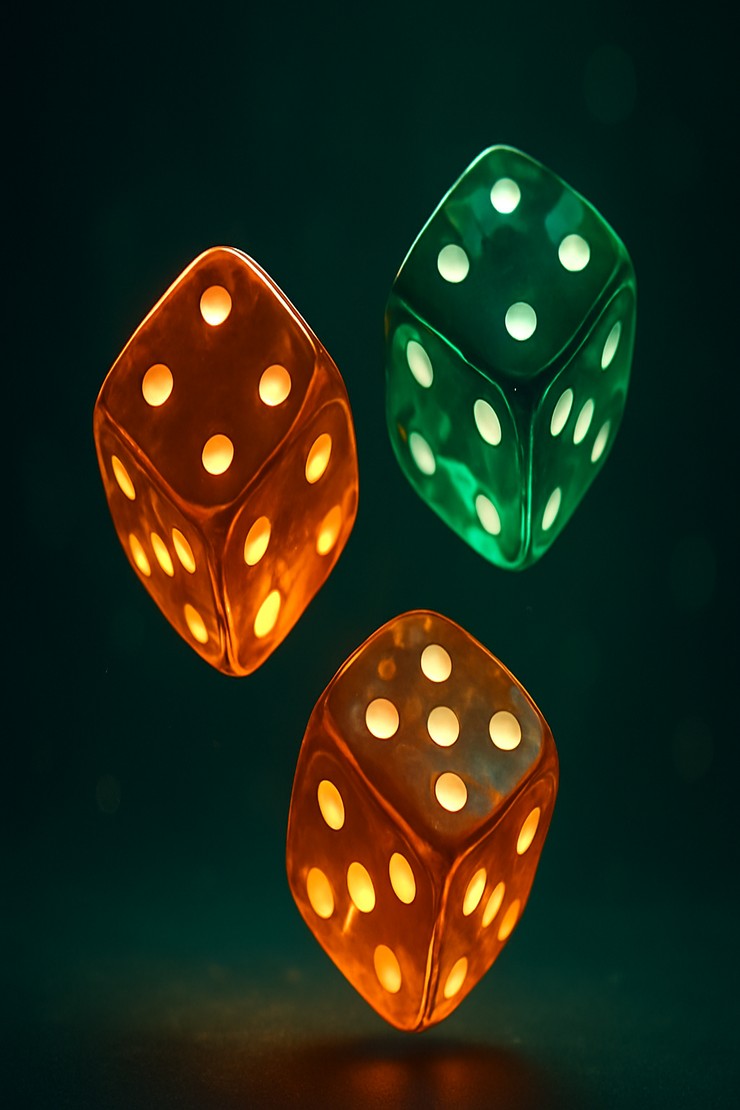 slot games online