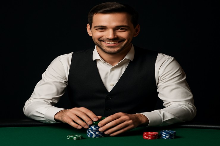 slot games online