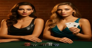 slot games online