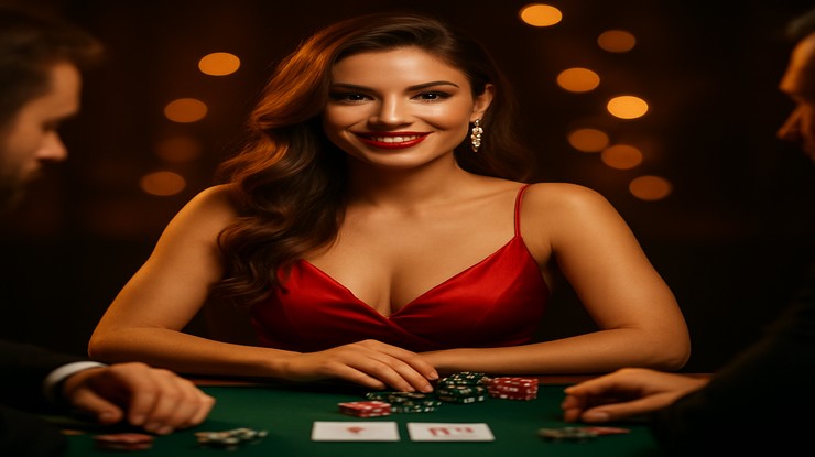 Explore diverse slots
