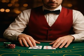 slot games online